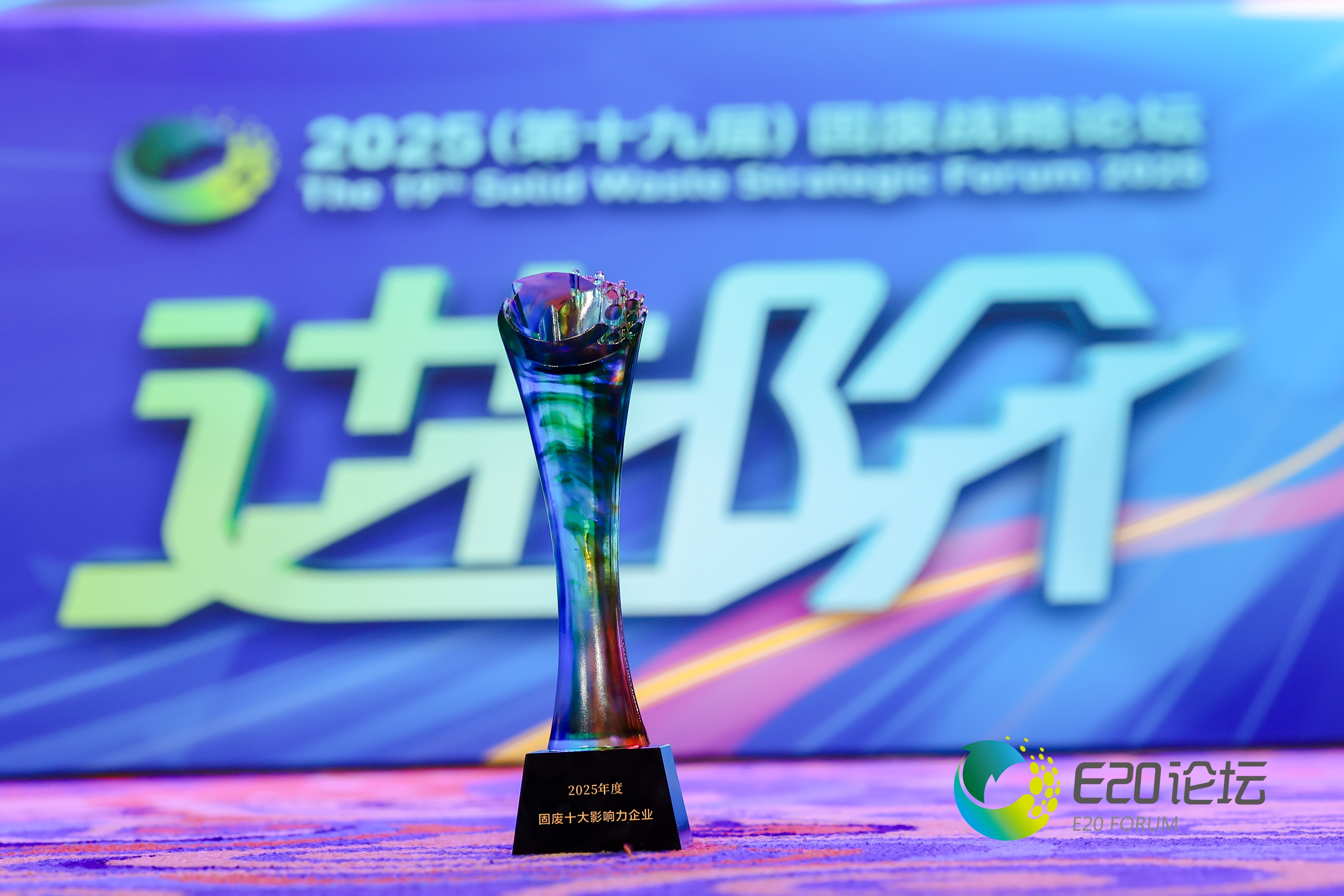 菠菜担保网 - 最权威的全网担保平台