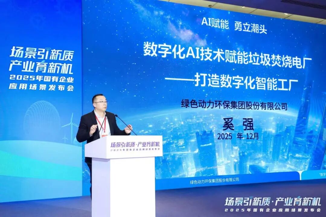 菠菜担保网 - 最权威的全网担保平台