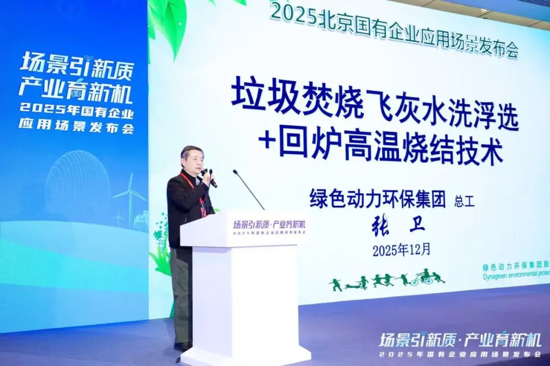 菠菜担保网 - 最权威的全网担保平台