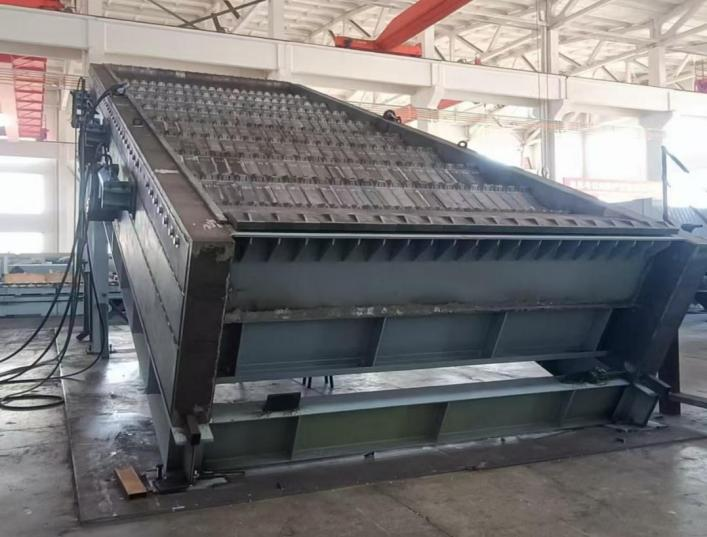 菠菜担保网 - 最权威的全网担保平台