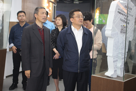 情形；；；；げ可ぶ行娜斡轮魅蔚餮谢葜菹钅