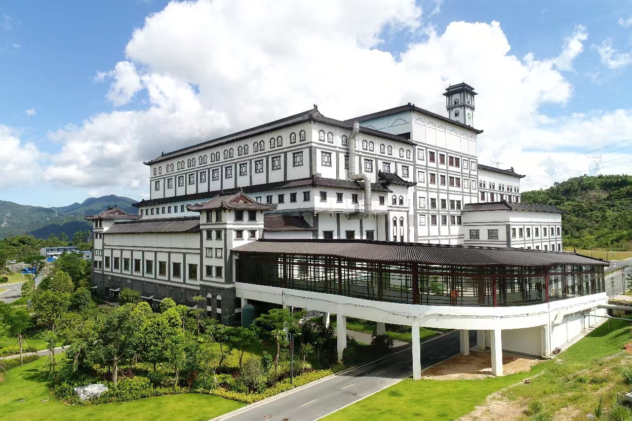 菠菜担保网 - 最权威的全网担保平台