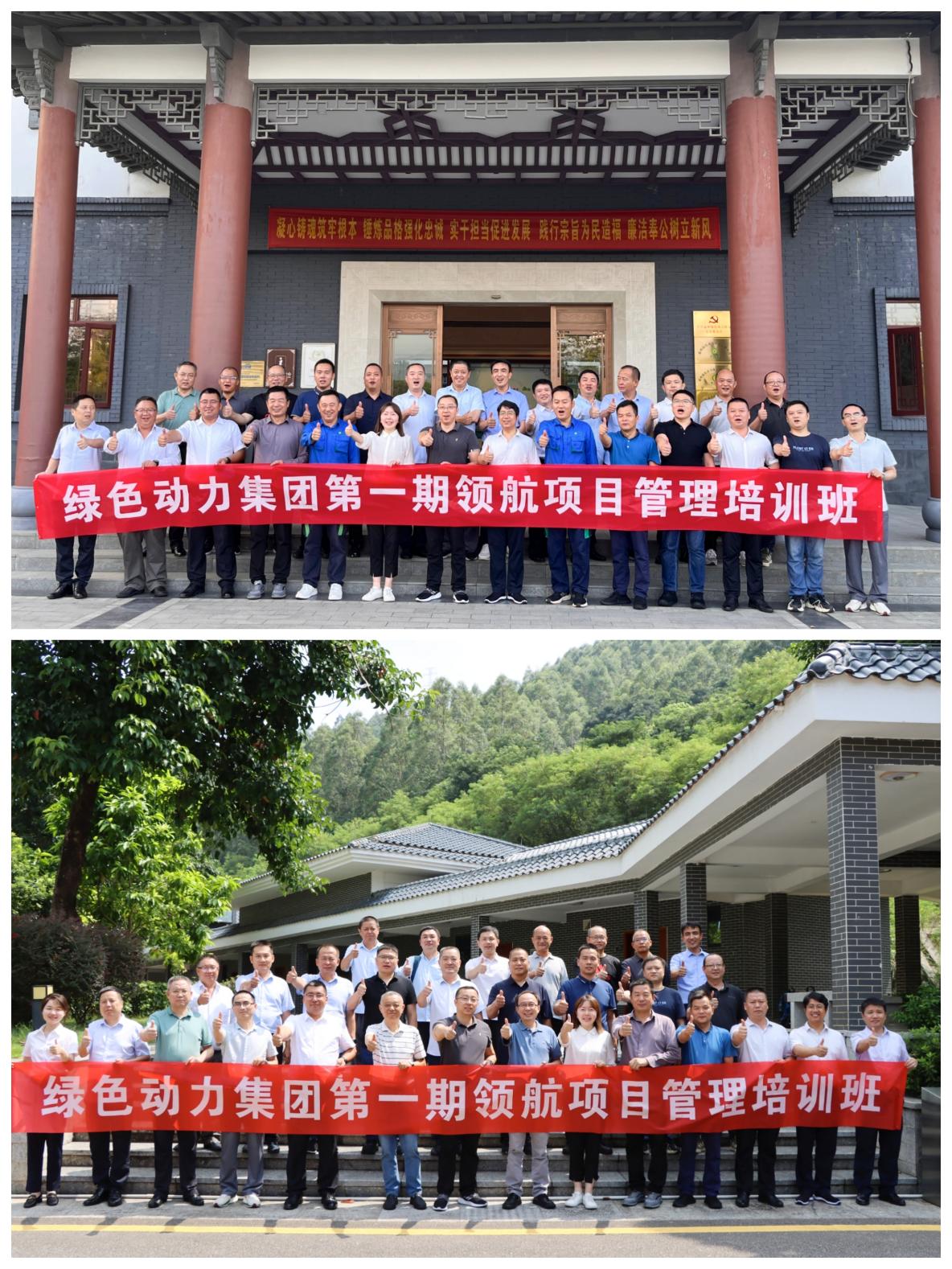 菠菜担保网 - 最权威的全网担保平台