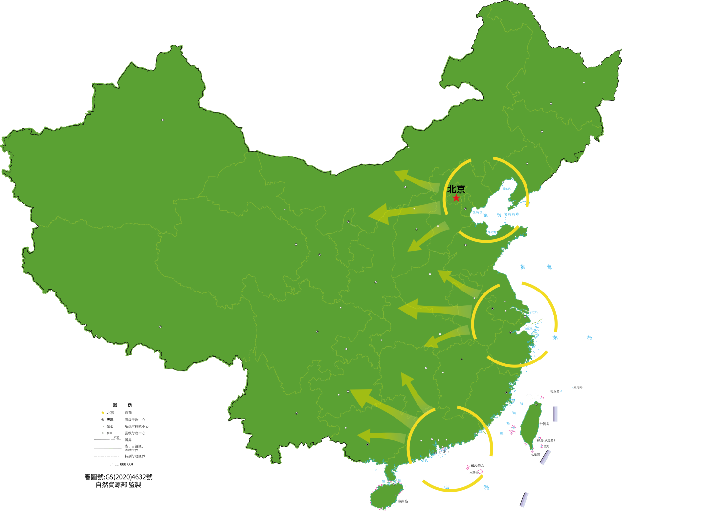 菠菜担保网 - 最权威的全网担保平台