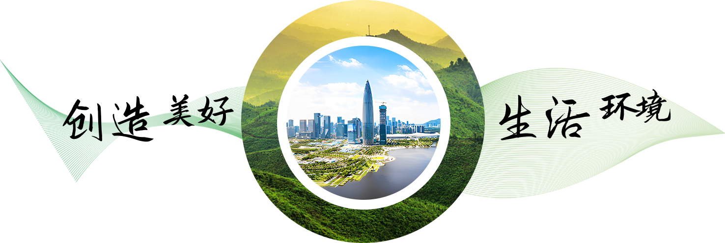 菠菜担保网 - 最权威的全网担保平台