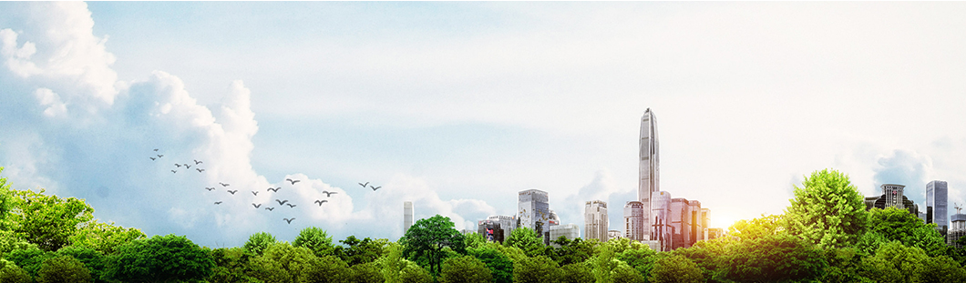 菠菜担保网 - 最权威的全网担保平台