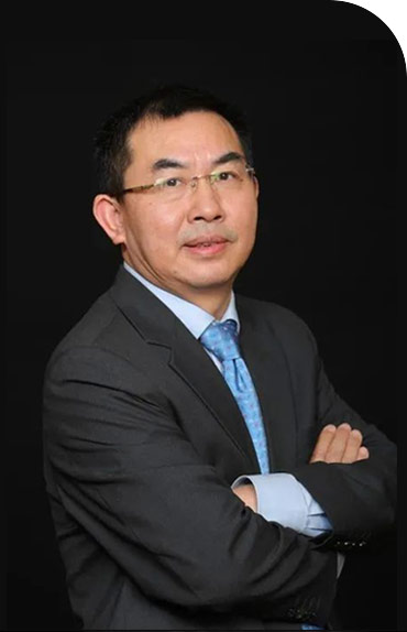 菠菜担保网 - 最权威的全网担保平台