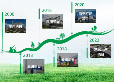 菠菜担保网 - 最权威的全网担保平台