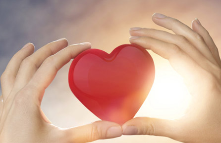 菠菜担保网 - 最权威的全网担保平台