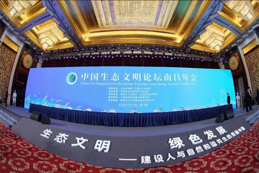 菠菜担保网 - 最权威的全网担保平台