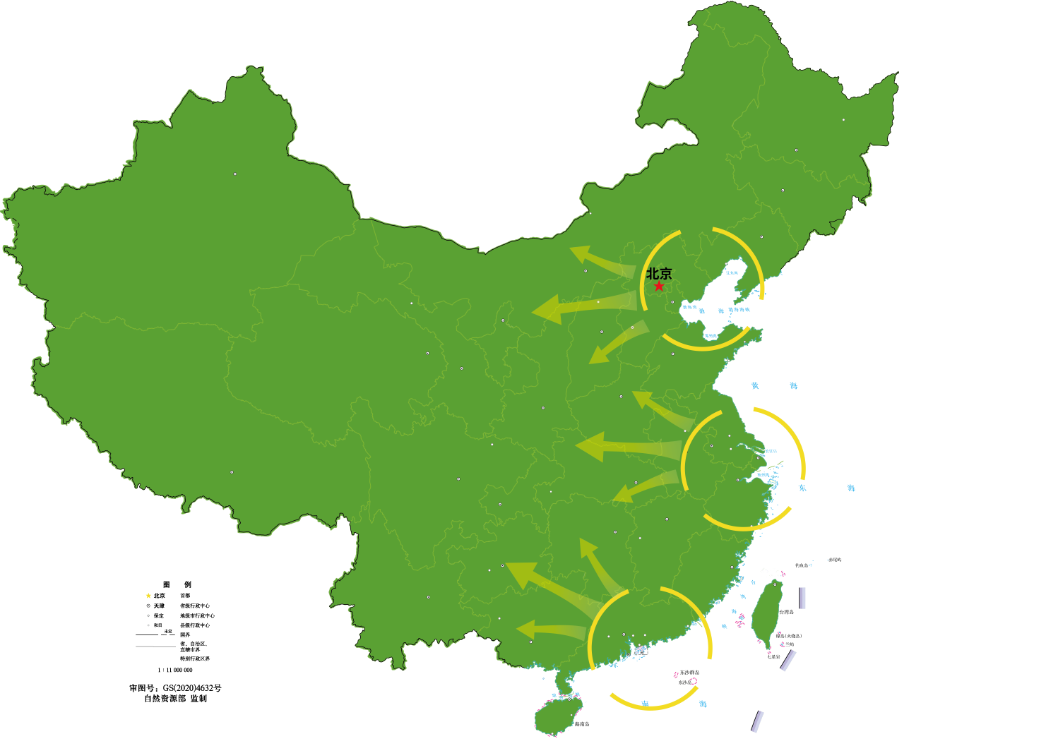 菠菜担保网 - 最权威的全网担保平台