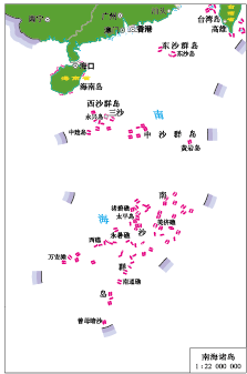 菠菜担保网 - 最权威的全网担保平台