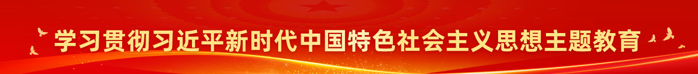 菠菜担保网 - 最权威的全网担保平台